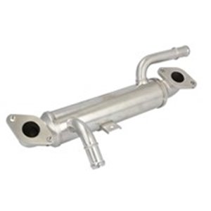 NRF 48361 Exhaust gases radiator fits: SEAT ALHAMBRA; VW SHARAN 1.9D 06.00 