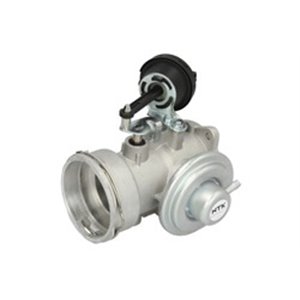 EGP0-N071           97282 EGR valve fits  - Top1autovaruosad