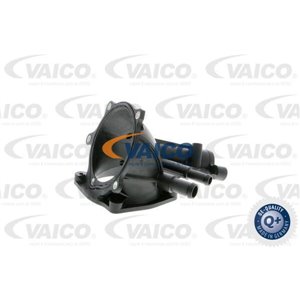 V10-2509 Intercooler hose fits: AUDI A5, A6 ALLROAD C6, A6 C6, A8 D3 4.2 0