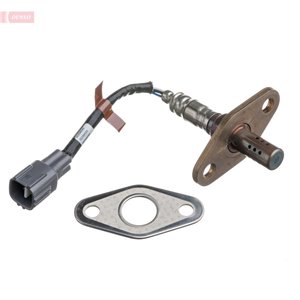 DOX-0225 Lambda Sensor DENSO - Top1autovaruosad