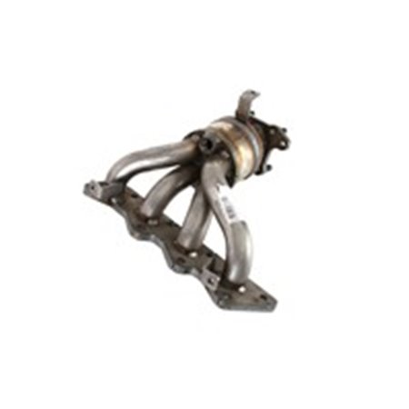 099-805 Catalytic Converter BOSAL