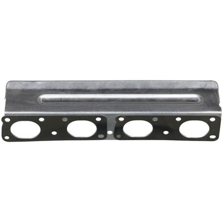 71-41344-00 Gasket, exhaust manifold VICTOR REINZ