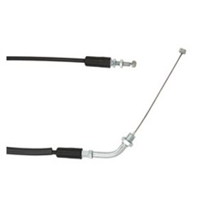 LG-015 Accelerator cable 800mm stroke 115mm (opening) fits: HONDA CBR 60