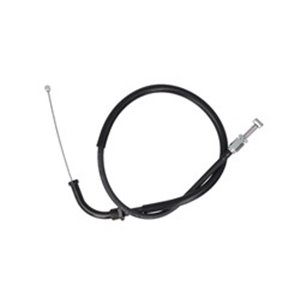THR-157 Accelerator cable fits: HONDA CBR 600 1995 1996