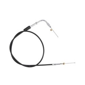 LGHD-30 Accelerator cable (opening) fits: HARLEY DAVIDSON FLST, FLSTC, FL