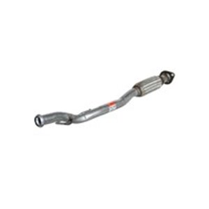 768-305 Exhaust Pipe BOSAL - Top1autovaruosad