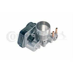 408-238-127-002Z Drosselklapihoob CONTINENTAL/VDO - Top1autovaruosad