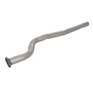 BM50493 Exhaust pipe middle fits: VW TIGUAN 1.4 09.07 07.18