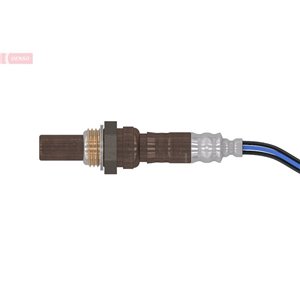 DOX-0247 Lambda probe  number of wires 4  - Top1autovaruosad