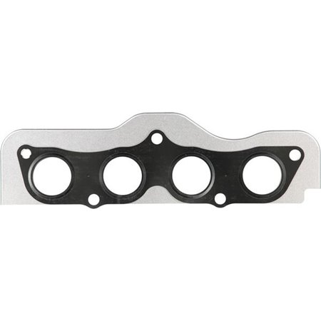 71-54048-00 Gasket, exhaust manifold VICTOR REINZ