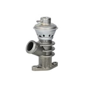 700405 EGR Valve VALEO - Top1autovaruosad