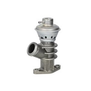 VAL700405 EGR valve fits: CITROEN BERLINGO, BERLINGO/MINIVAN, C5 I, EVASION