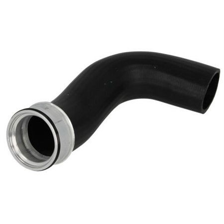 DCM036TT Intake Hose, air filter THERMOTEC