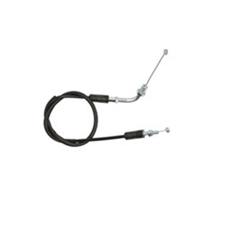 LG-066 Accelerator cable 750mm stroke 112mm (opening) fits: HONDA CBR 10