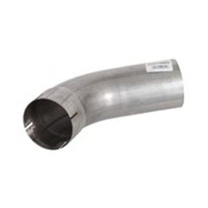 VAN32214MN Exhaust pipe fits: MAN F2000 D2865LF22 E2866DF01 01.94 