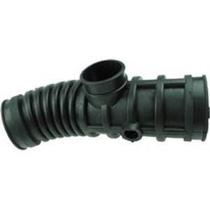 GATANTK1162 Air inlet pipe (nbr) fits: CHEVROLET EPICA, EVANDA 2.0 01.05 12.0