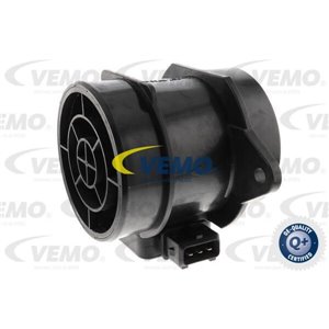 V53-72-0001-1 Air flowmeter (3 pin, module) fits: KIA RIO I 1.3/1.5 08.00 02.05