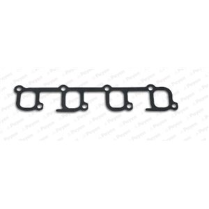 JD5914 Suction manifold gasket fits: CHEVROLET CORSA; OPEL ASTRA F, COMB