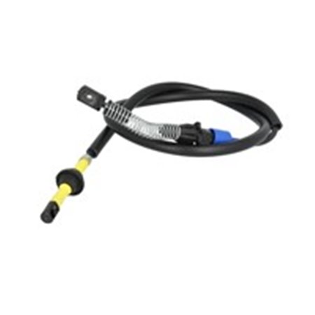 13.0345 Accelerator Cable ADRIAUTO