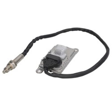 080.888-00 NOx-sensor passar: RVI VOLVO