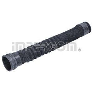 IMP224700 Air inlet pipe (rubber) fits: RENAULT MEGANE II, SCENIC II 1.4 11