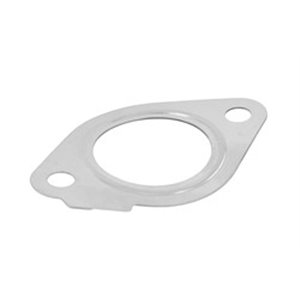 R518619-JD Exhaust system gasket/seal