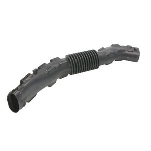 DCR168TT Air filter hose fits  DACIA LOGA - Top1autovaruosad