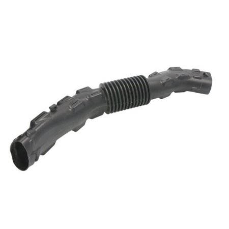 DCR168TT Intake Hose, air filter THERMOTEC