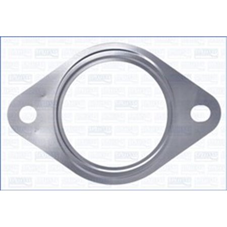 AJU01390800 Exhaust system gasket/seal (inner diameter:95mm) fits: INFINITI E