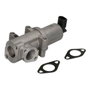 EGE2-D083           92511 EGR valve fits: ALFA ROMEO 146, 147, 156, 166 FIAT BRAVA, BRAVO 