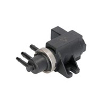 AV6132 Electropneumatic control valve fits: VW CADDY III, CADDY III/MINI