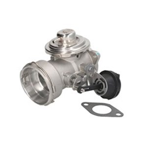 EGP0-N084           97650 EGR valve fits  - Top1autovaruosad