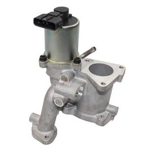 571822112132 EGR Valve MAGNETI MARELLI - Top1autovaruosad