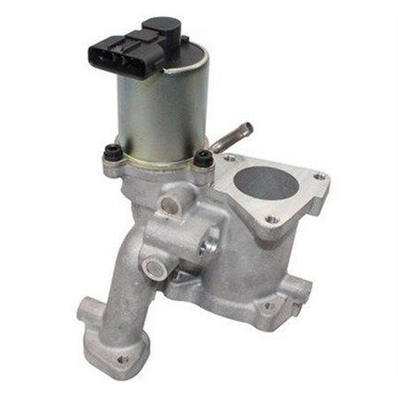 571822112132 EGR valve fits: OPEL ASTRA H, ASTRA H GTC 1.7D 03.04 10.10