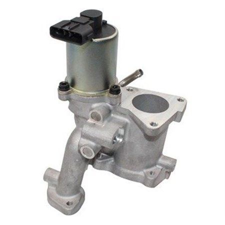 571822112132 EGR Valve MAGNETI MARELLI