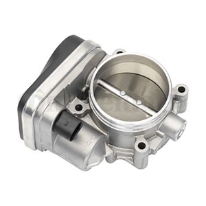 408-238-420-001Z Gasreglage CONTINENTAL/VDO - Top1autovaruosad