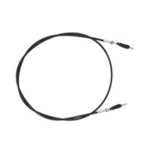 AUG71679 Accelerator cable (3100mm) fits: MAN E2000, F2000, F90 D2840LF460