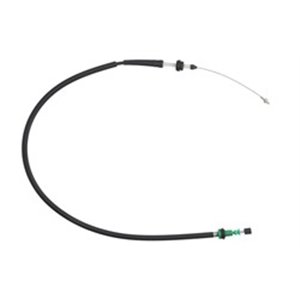 AD55.0381 Accelerator cable (length 1115mm/905mm) fits: FORD GALAXY I; VW S