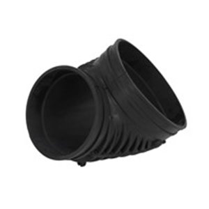 AUG81177 Air inlet pipe (150mm/200mm) fits: RVI KERAX DXi11/DXi13 10.05 