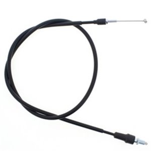 AB45-1058 Accelerator cable fits: HONDA TRX 350 680 1995 2020