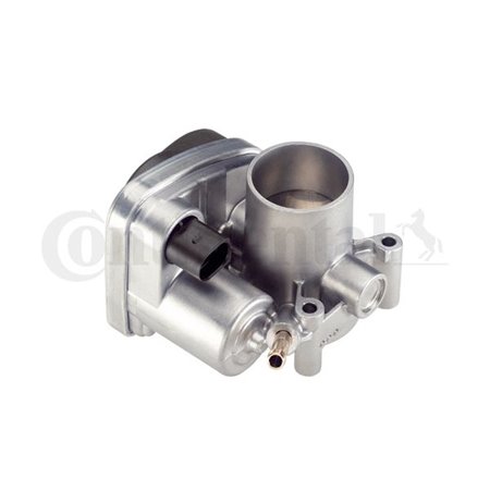 408-238-321-006Z Gasreglage CONTINENTAL/VDO