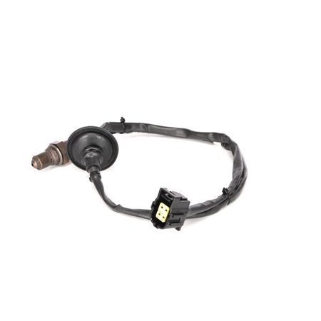 0 258 010 022 Lambda Sensor BOSCH