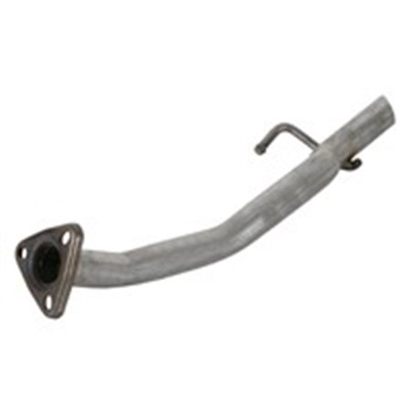 750-109 Exhaust Pipe BOSAL