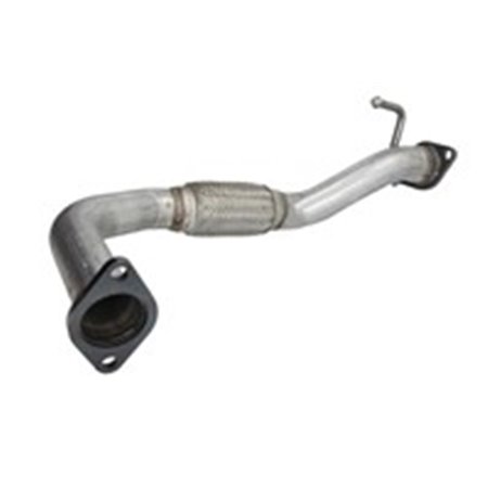 750-595 Exhaust Pipe BOSAL