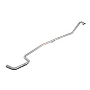 950-083 Exhaust Pipe BOSAL - Top1autovaruosad