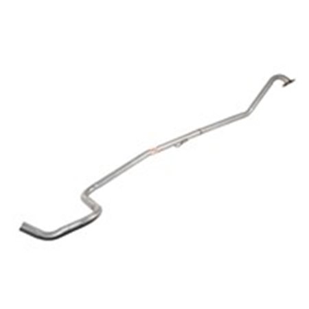 950-083 Exhaust Pipe BOSAL