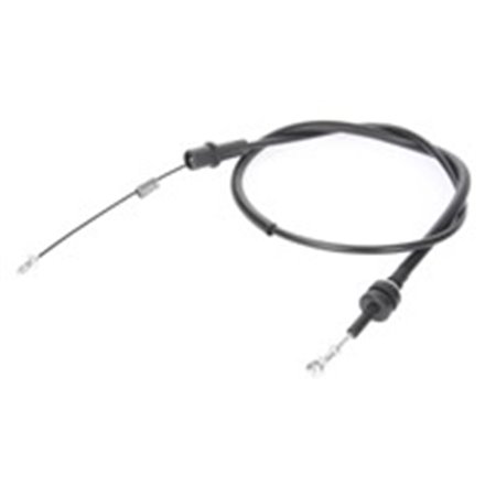 33.0331 Accelerator Cable ADRIAUTO