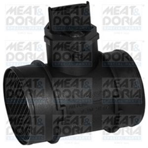 86241 Mass Air Flow Sensor MEAT & DORIA - Top1autovaruosad