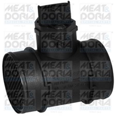 86241 Mass Air Flow Sensor MEAT & DORIA