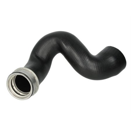 DCW094TT Intake Hose, air filter THERMOTEC